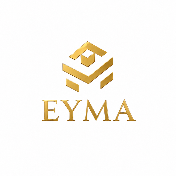 Eyma Parfüm